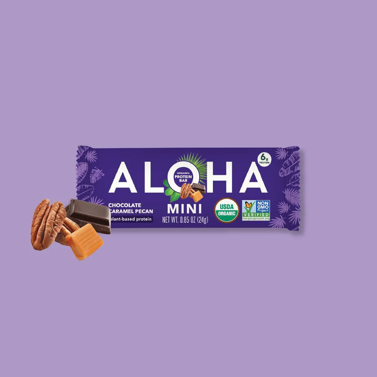 Best Chocolate Protein Bars
