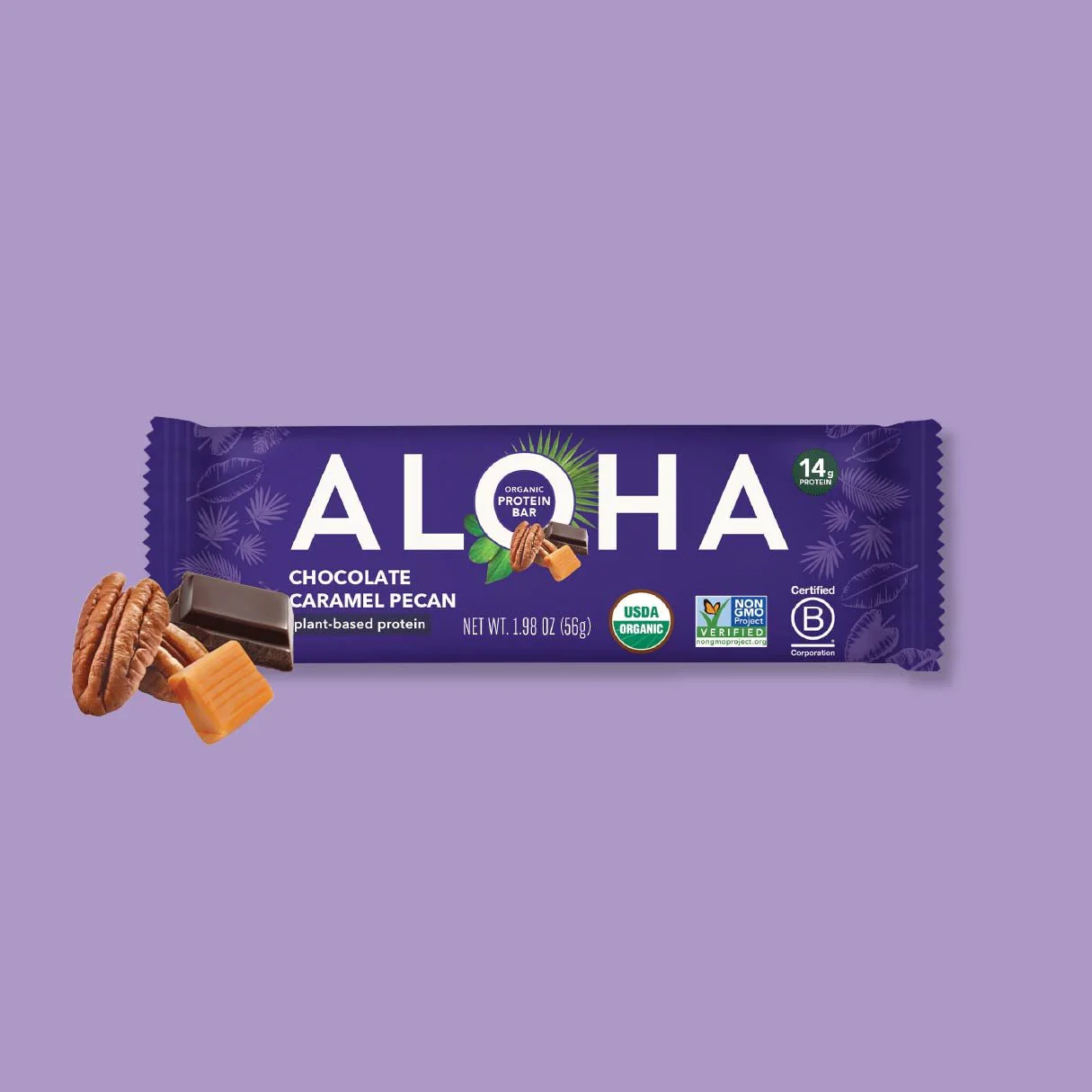 Best Healthy Protein Bars