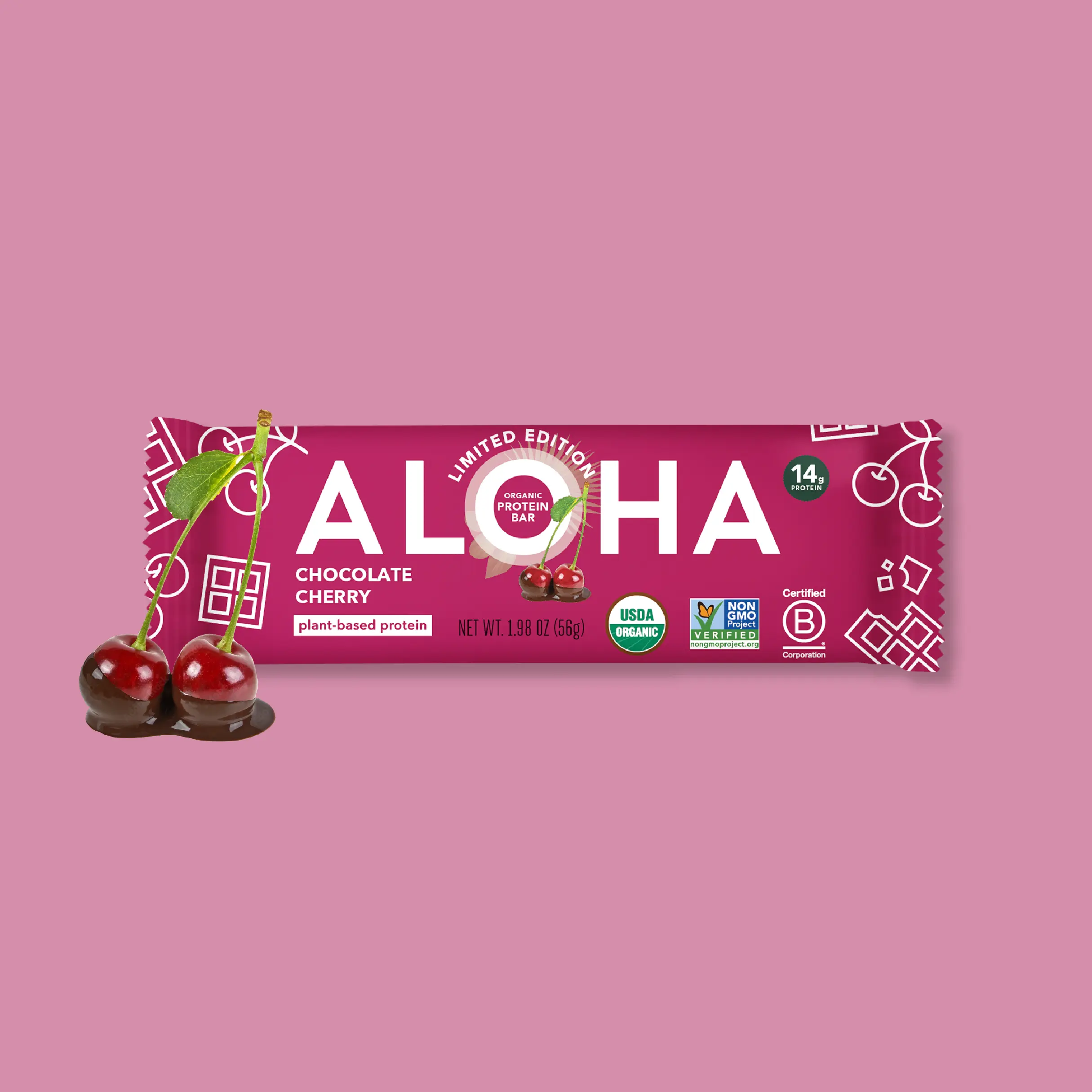 ALOHA Best Sellers