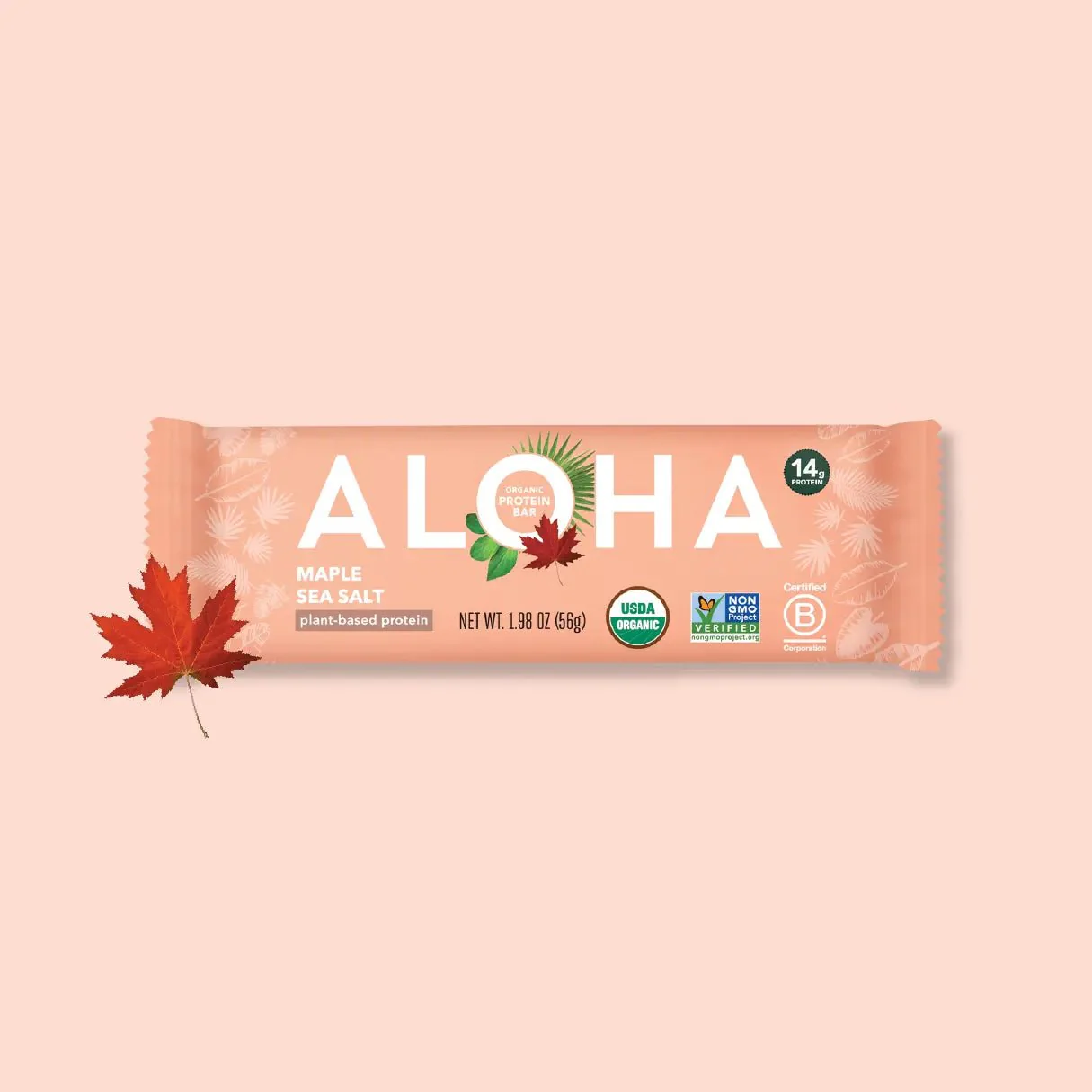 Best Gluten Free Protein Bars