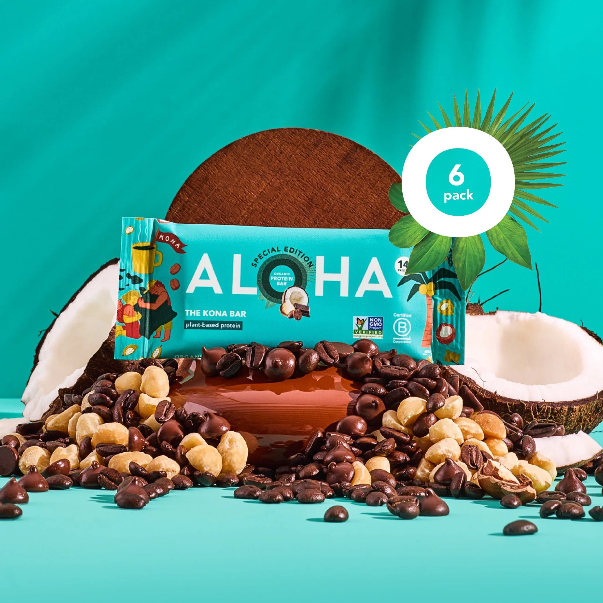 Best Hiking Snacks